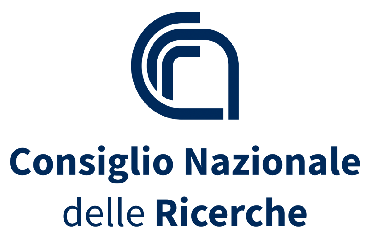 Logo 7